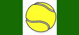 Tennis Ball